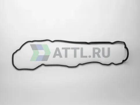 Прокладка КК фото 1
