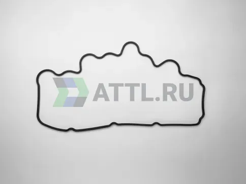 Прокладка КК фото 1