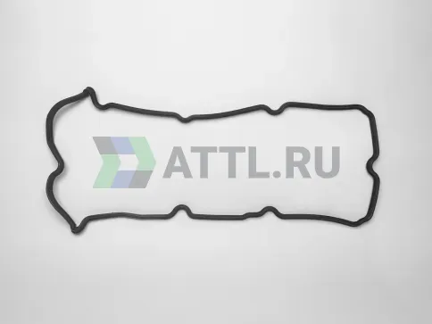 Прокладка КК фото 1