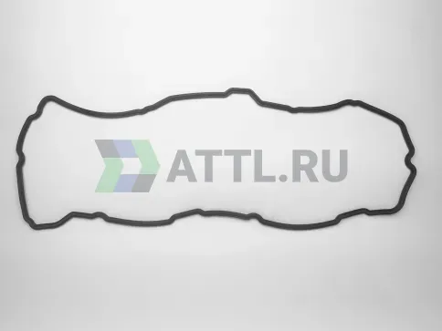 Прокладка КК фото 1