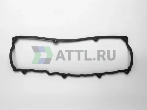 Прокладка КК фото 1