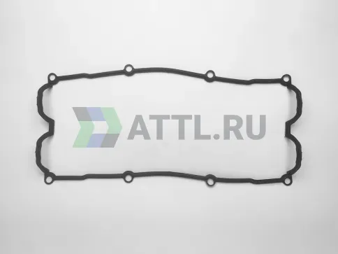 Прокладка КК фото 1