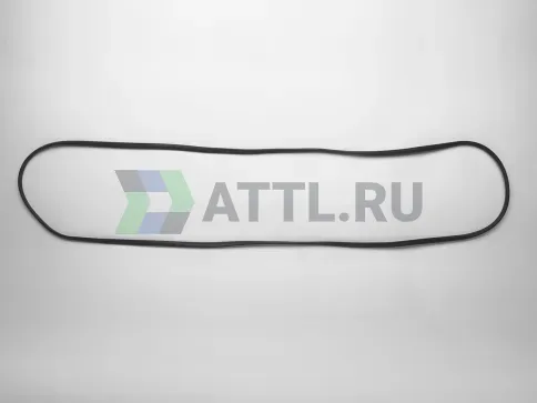 Прокладка КК фото 1