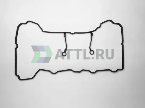Прокладка КК фото 1