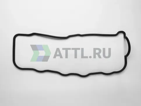 Прокладка КК фото 1