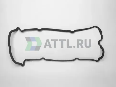 Прокладка КК фото 1