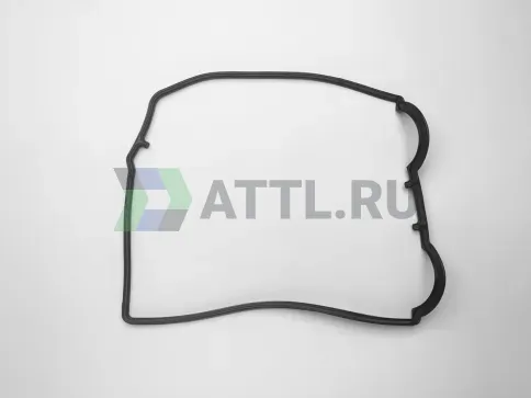 Прокладка КК фото 1