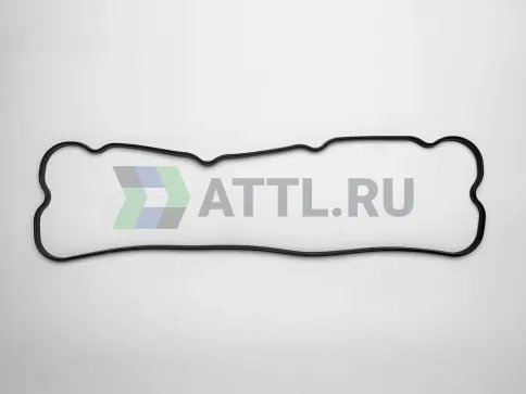 Прокладка КК фото 1