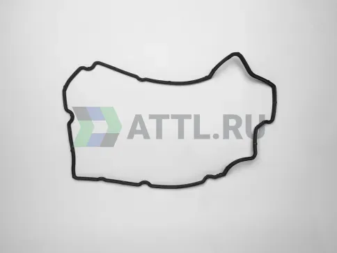 Прокладка КК фото 1