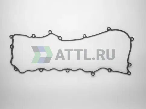 Прокладка КК фото 1