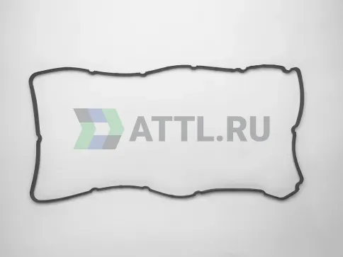 Прокладка КК фото 1