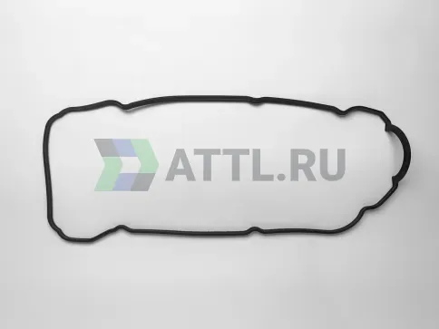 Прокладка КК фото 1