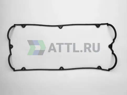 Прокладка КК фото 1