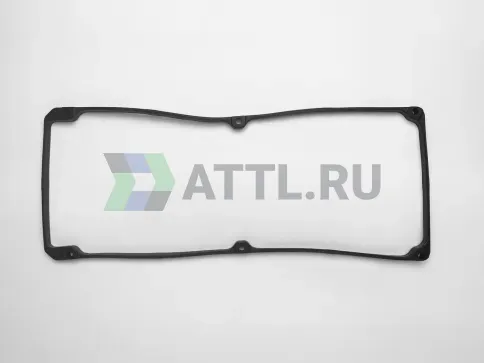 Прокладка КК фото 1