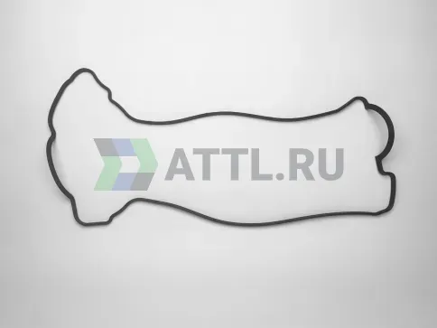 Прокладка КК фото 1