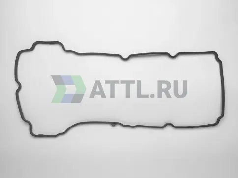 Прокладка КК фото 1