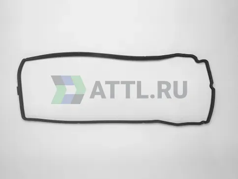 Прокладка КК фото 1