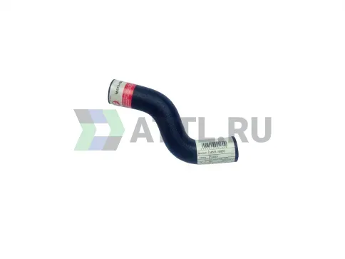 Патрубок радиатора TY0071 фото 1