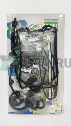 Ремкомплект двигателя EJ20T (FS8170-S) фото 1