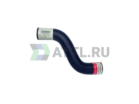 Патрубок радиатора TY0407AAIS фото 1