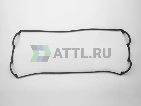 Прокладка КК фото 1