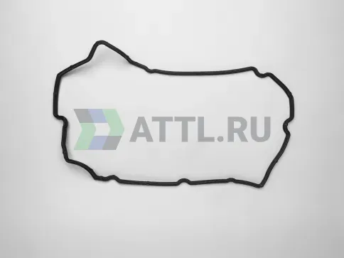 Прокладка КК фото 1