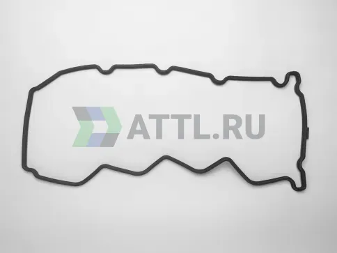 Прокладка КК фото 1