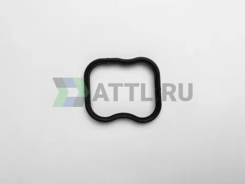 Прокладка КК малая фото 1