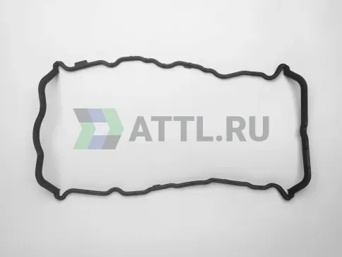 Прокладка КК фото 1