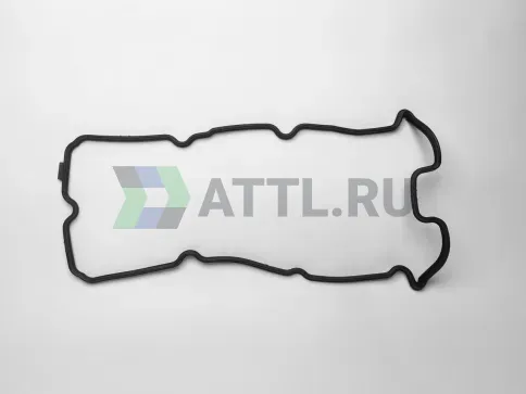 Прокладка КК фото 1