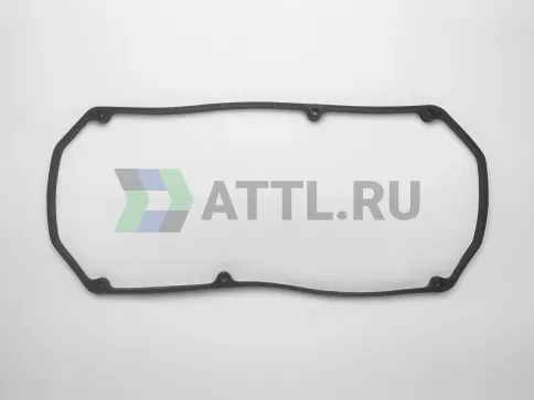 Прокладка КК фото 1