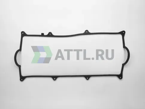 Прокладка КК фото 1