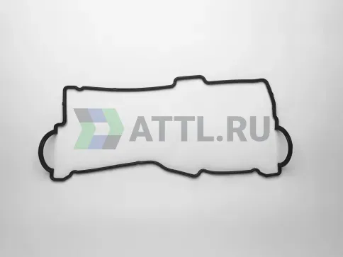 Прокладка КК фото 1