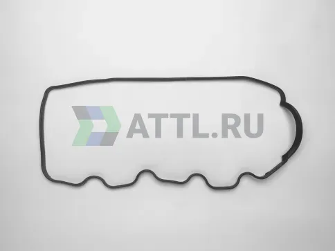 Прокладка КК фото 1