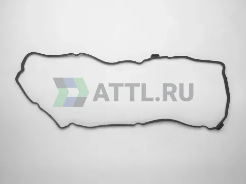 Прокладка КК фото 1
