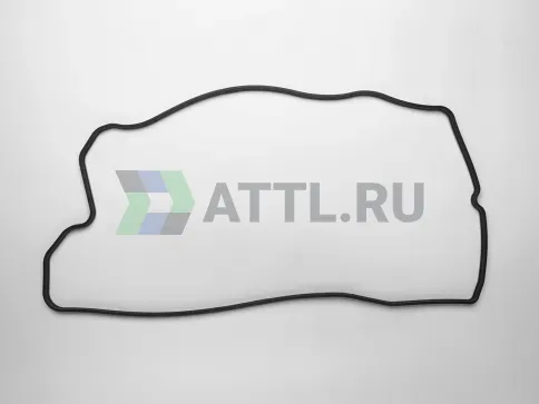 Прокладка КК фото 1