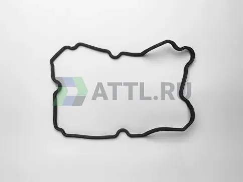 Прокладка КК фото 1