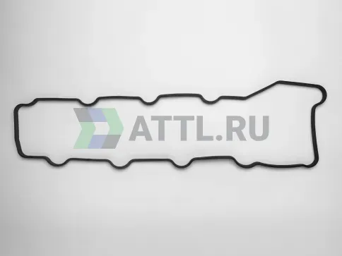 Прокладка КК фото 1