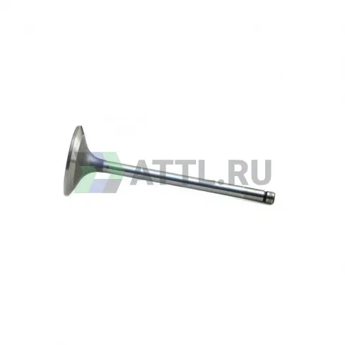 Клапан впускной STD фото 1