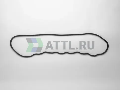 Прокладка КК фото 1