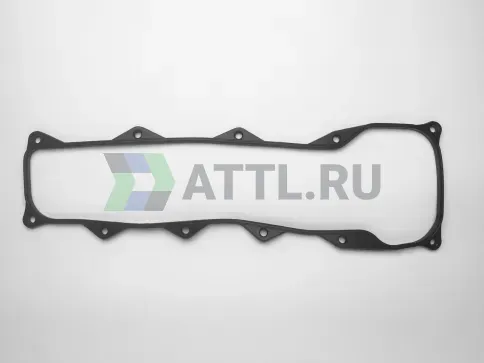 Прокладка КК фото 1
