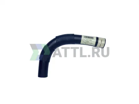 Патрубок радиатора TY0364 фото 1