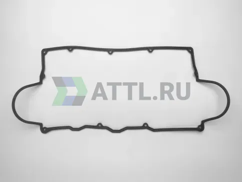 Прокладка КК фото 1