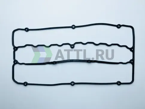 Прокладка КК основная фото 1