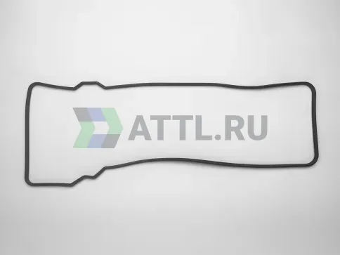 Прокладка КК фото 1