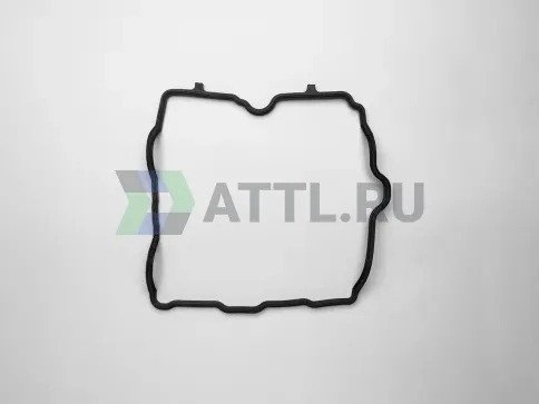 Прокладка КК фото 1
