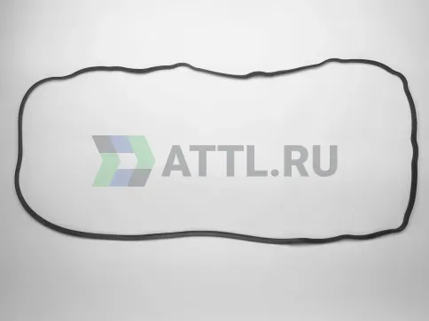 Прокладка КК фото 1