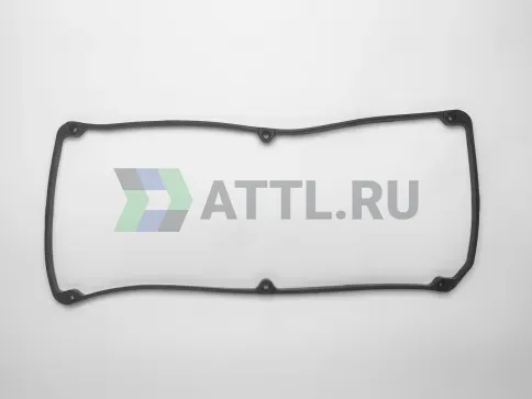 Прокладка КК фото 1
