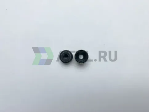 Колпачок маслосъёмный фото 1