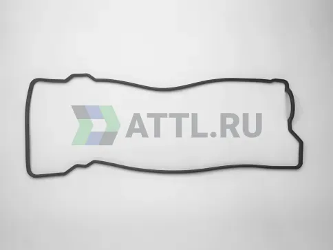 Прокладка КК фото 1